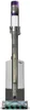 Shark IP3251EUT, Sec, Électronique, 86 dB, 5 année(s), Sans Voir les images du produit 40