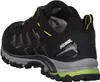 MEINDL Caribe GTX Herren schwarz 44.5 Produktbild-Vorschau 19