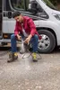 Kärcher Mobile Outdoor Cleaner OC 3 + Pet Produktbild-Vorschau 3