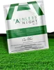 Painless Night GLU Schmerzpflaster mit Rotem Ginseng, 25 Produktbild-Vorschau 1