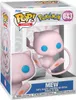 kopie FUNKO POP CULTURE KINGDOM HEARTS GOOFY ARMOURED LE Náhled obrázku produktu 7