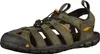 KEEN Clearwater Leather CNX, Muži, Dospělý, Černá, Náhled obrázku produktu 42