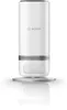 Bosch Smart Home Eyes Innenkamera Produktbild-Vorschau 3