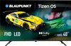 Blaupunkt BL-40FCT6000S Smart TV, 40 Zoll, Full HD, LED, Produktbild-Vorschau 1