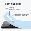 kwmobile Handyhülle für Samsung Galaxy A52 / A52 5G / A52s Produktbild-Vorschau 2