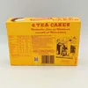 Tunnock's Milk Chocolate Tea Cakes 6x24g Produktbild-Vorschau 6