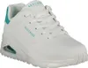 Skechers Uno Sportschuh Weiß Produktbild-Vorschau 55