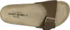 JOSEF SEIBEL Hermine 03 | Sandale für Damen | Braun Produktbild-Vorschau 12