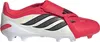 Boty Adidas Predator League FT FG JR7925000 Náhled obrázku produktu 1