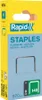 Rapid 40109514, Klammerpack, 8 mm, 970 Heftklammern, R14, Produktbild-Vorschau 1