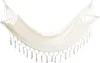 Verk 01904 Hamaka Hängematte Holz 200 x 150 cm beige Produktbild-Vorschau 6