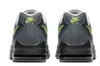 Nike scarpe Air Max Invigor, CD1515004 Anteprima dell’immagine prodotto 7