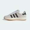 Adidas Campus 00S In Grey Black For Women – 8 UK - 42 EU - Produktbild-Vorschau 13