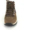 Jack Wolfskin Damen Outdoor Schuhe Wanderschuhe Refugio Produktbild-Vorschau 24