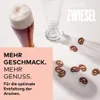 SCHOTT ZWIESEL. Vaso especial para cerveza de trigo, modelo Vista previa de la imagen del producto 11