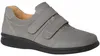 Ganter Kurt Herren Slipper in Gr. 41 Produktbild-Vorschau 5