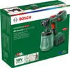 Sistema de pulverización fina AdvancedSpray de 18V-500 Vista previa de la imagen del producto 19