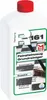 HMK R161 Porcelanato Bodenreiniger Produktbild-Vorschau 2