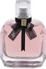 Yves Saint Laurent Mon Paris Floral Eau de Parfum 90ml Náhled obrázku produktu 4