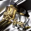 Yves Saint Laurent Libre L'Absolu Platine reines Parfüm für Produktbild-Vorschau 4