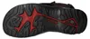 scarpe Ecco Yucatan 06956458290 Anteprima dell’immagine prodotto 29