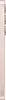 Galaxy S25 - Pinkgold - 128 GB (Samsung.com only) Produktbild-Vorschau 9