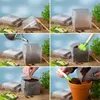 Artikelbild 14 von 'Kokos Anzuchterde (60 g, ergibt 1 l)' aus der Kategorie Anzucht & Gartenzubehör Produktbild-Vorschau