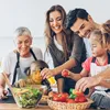 Ölsprüher, 2-in-1 Ölspender zum Kochen, Öl Sprühflasche Produktbild-Vorschau 9