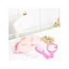 Princess Mimi Sleeping Beauty Set Produktbild-Vorschau 1