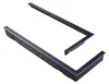 ASUS TUF GAMING GT502 Horizon ARGB Lighting Kit Black, Midi Náhled obrázku produktu 1