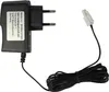 caricabatterie vhbw per batterie NiMH RC con connettore Anteprima dell’immagine prodotto 1
