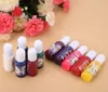 Pigment, Harz UV Färbung, ungiftiges DIY-Werkzeugzubehör Produktbild-Vorschau 4