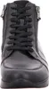 Waldläufer Damen Schnürstiefeletten JENNY 21971-3.5, Produktbild-Vorschau 5