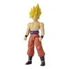 Bandai 36741 Hracia súprava Náhľad obrázku produktu 1