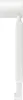Monitor Samsung SMART M80D S32DM801UU, Colore:Argento Anteprima dell’immagine prodotto 24
