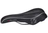 Velo Sattel Trekking, Herren, Softgel, Elastomer, AS Produktbild-Vorschau 3