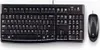 Logitech Desktop MK120 - Toetsenbord- en muisset Productafbeelding-voorbeeld 6