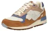 Saucony Shadow 500  Sneakers Laag - Cognac - Maat 46 Produktbild-Vorschau 2
