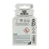 Yankee Candle Car Jar Ultimate Black Cherry 24 g Voir les images du produit 9