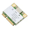 RTL8822CE Mini PCIe WiFi-Karte Gigabit 2,4G 5G Dualband Produktbild-Vorschau 6