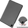 OnePlus Pad Go 2 Hülle - Coverup Tri-Fold Ständer Produktbild-Vorschau 7