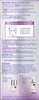 NIVEA LUMINOUS630® Skin Glow Liquid Refiner 100ml + NIVEA Produktbild-Vorschau 7