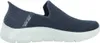 Skechers Slip-Ins: Go Walk Flex - No Hands 216491-NVY, Produktbild-Vorschau 15