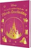 Disney: Das große goldene Buch der Pferde-Geschichten Produktbild-Vorschau 1
