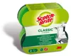 Scotch-Brite, Topfreiniger Classic Comfort Anteprima dell’immagine prodotto 6