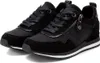 Refresh 17205 Chaussures de sport Noir UE 37 Femme Noir UE Voir les images du produit 3