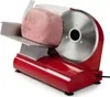 Affettatrice elettrica 200w 22cm Domo DO522S Anteprima dell’immagine prodotto 11