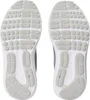 scarpe Under Armour 3027007348 Anteprima dell’immagine prodotto 4