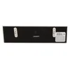 Umbra Cubby Mini Organizer Garderobenleiste Hakenleiste Produktbild-Vorschau 12