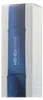 Kenzo Eau de Toilette Homme Eau de Toilette Intense Anteprima dell’immagine prodotto 20